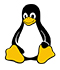 Linux 64bit